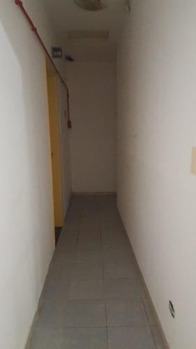 Hotel Baguari - image 5