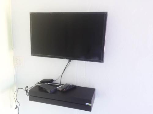 %name Bann Ongsakul เกาะลันตา