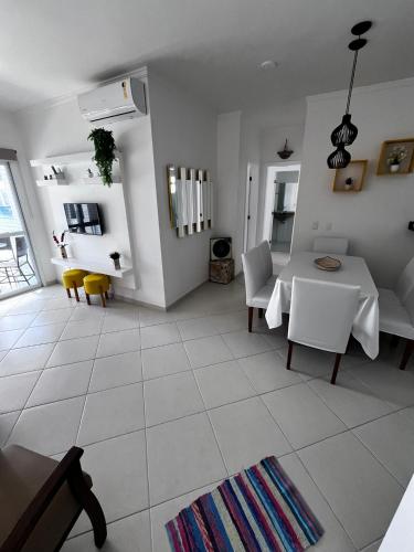 103Cedro - Praia Grande Ubatuba – khách sạn tại Praia Grande