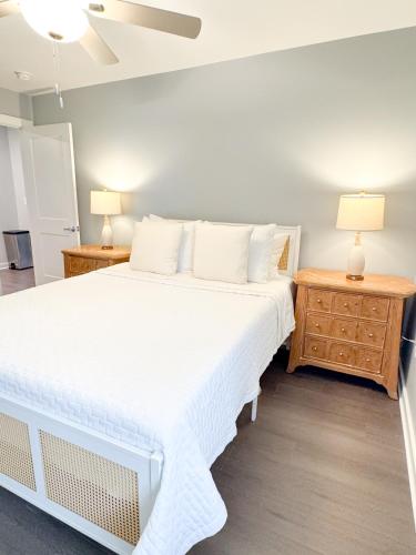 La Casita in 塞爾瑪