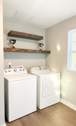 La Casita in 塞爾瑪