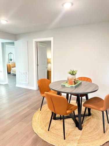 La Casita in 塞爾瑪