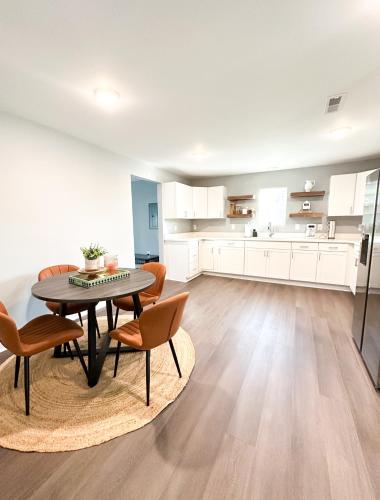 La Casita in 塞爾瑪