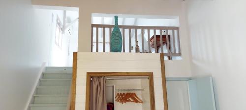 บริการและสิ่งอำนวยความสะดวก, Ti Cactus Guadeloupe in ซานต์ โรเซ