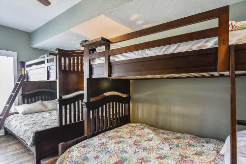5552 - Tradewinds 1 - image 2