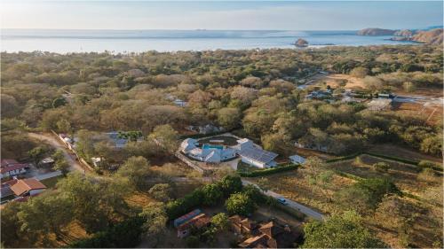 Casa Frank - Sophiassuites506 in Brasilito