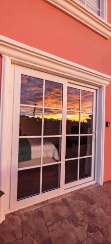 Habitacion privada-Poas-Near San Jose Airport in Pavas