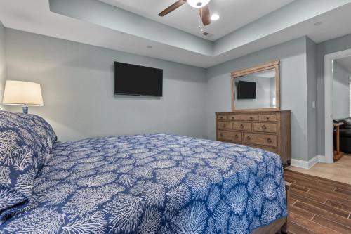 5376 - Wench's Pad 2 - image 4