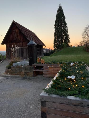 Yellow House Apartments - Top 1 in Steyr, Österreich