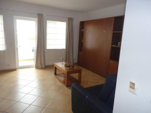Quinta Velha Garden&Pool Flat 116 - image 4