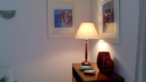 Quinta Velha Garden&Pool Flat 116 - image 2