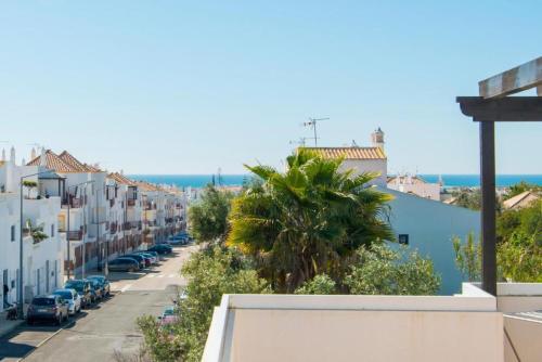 Quinta Velha Garden&Pool Flat 116 - image 5