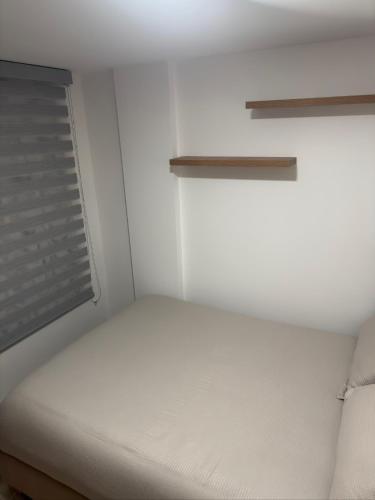 Alejandría Loft