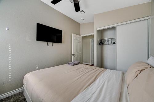 Beautiful Las Vegas Home, Las Vegas (fotografie 3)