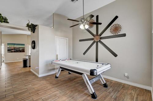 Beautiful Las Vegas Home, Las Vegas (fotografie 5)