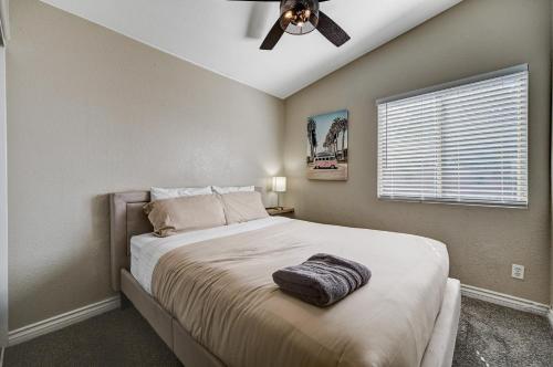 Beautiful Las Vegas Home, Las Vegas (fotografie 11)