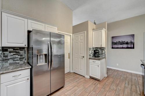 Beautiful Las Vegas Home, Las Vegas (fotografie 9)