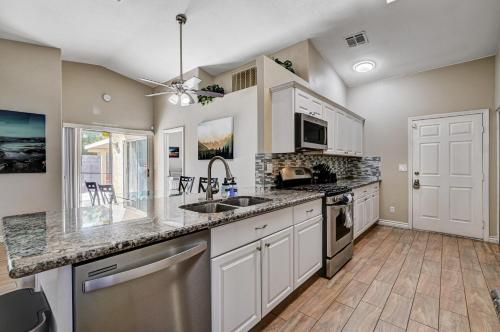 Beautiful Las Vegas Home, Las Vegas