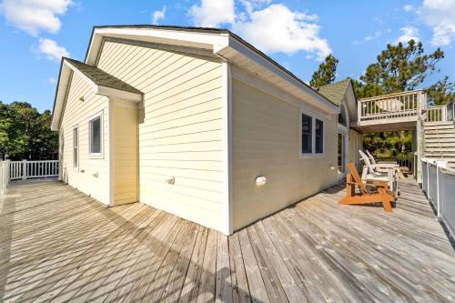 1402 - Salty Dawg - image 5