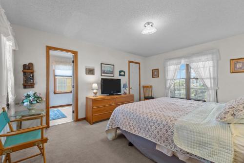 5592 - Windjammer - image 4