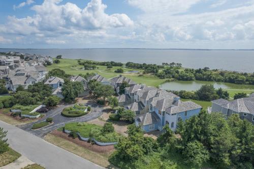 5593 - Craven Haven - image 5