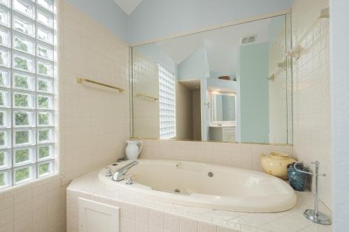 5593 - Craven Haven - image 2