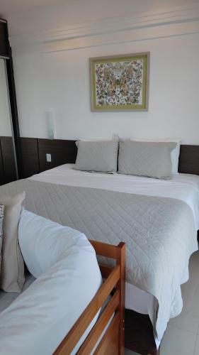 Tropical Executive Flat 905 Suite w Veiw – khách sạn tại Riverfront