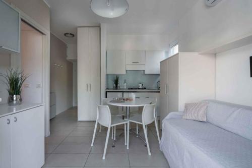 Apartments in Lido di Jesolo 25362