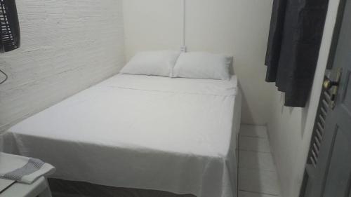 Suítes amplas com entrada independente (Suites amplas com entrada independente) in ジョアンペソア