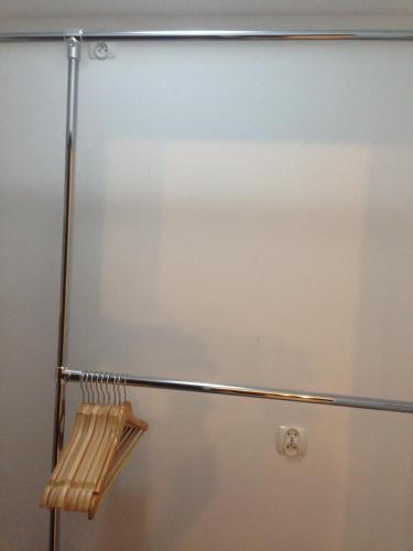 JAB Apartments Bandurskiego Business & Family - image 14