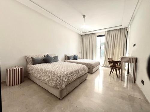 villa k - image 7