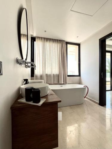 villa k - image 10