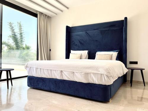villa k - image 2