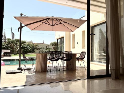 villa k - image 3