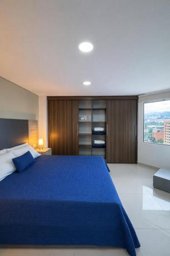 Hotel Ivanna - Laureles, Medellín (foto 11)