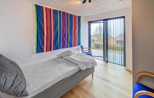 Awesome Home In Kruså With Wifi (Awesome Home In Krusa With Wifi) in Ronsheved