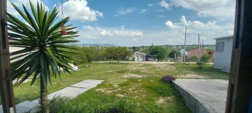 Monoambiente en las Sierras, cerca de lago y ríos (Monoambiente en las Sierras, cerca de lago y rios) in Villa Parque Siquimán