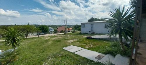 Monoambiente en las Sierras, cerca de lago y ríos (Monoambiente en las Sierras, cerca de lago y rios) in Villa Parque Siquimán