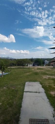 Monoambiente en las Sierras, cerca de lago y ríos (Monoambiente en las Sierras, cerca de lago y rios) in Villa Parque Siquimán