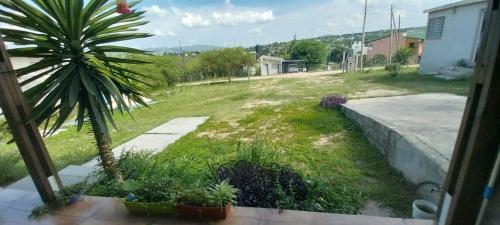 Monoambiente en las Sierras, cerca de lago y ríos (Monoambiente en las Sierras, cerca de lago y rios) in Villa Parque Siquimán