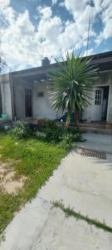 Monoambiente en las Sierras, cerca de lago y ríos (Monoambiente en las Sierras, cerca de lago y rios) in Villa Parque Siquimán