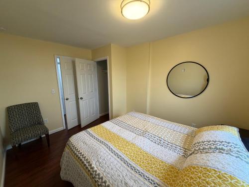 JD Apartment and House in Seaside Heights, USA