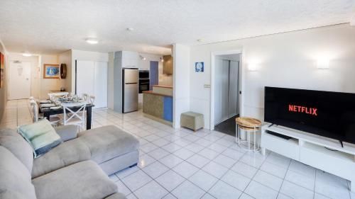 Merrima Court Holidays - image 4