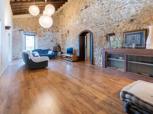 Auténtico mas catalán renovado cerca de Roses y Llançà - ES-228-211 (Autentico mas catalan renovado cerca de Roses y Llanca - ES-228-211) in Pau