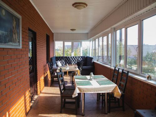 Hotel Pandora - image 13