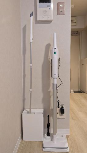 メゾンドクレマン in Nishijin