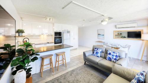Merrima Court Holidays - image 5