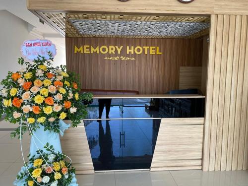 A59 Memory Hotel Tuan Chau - image 4