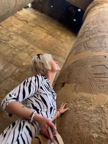 The King Tut - image 9