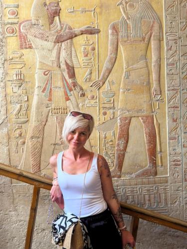 The King Tut - image 6